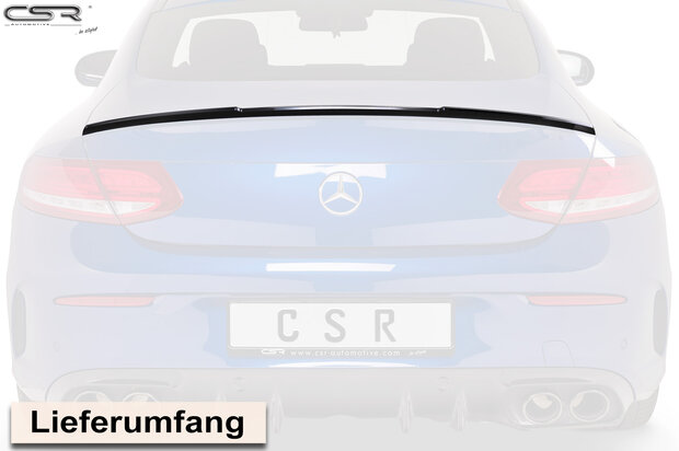 Achterklep-Spoiler-C205-HF631-CSR-Automotive