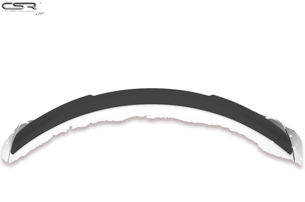 Achterklep-Spoiler-Mercedes-C-Klasse-W205-A205-Cabrio-HF707-CSR-Automotive