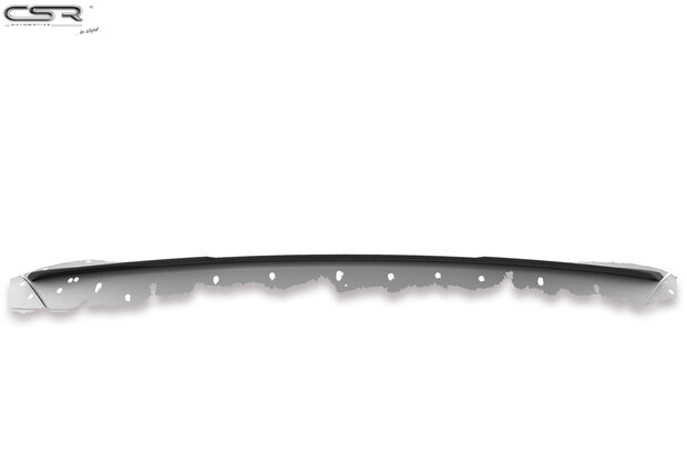 Achterklep-Spoiler-Mercedes-C-Klasse-W205-A205-Cabrio-HF707-CSR-Automotive