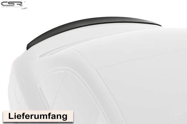 Achterklep-Spoiler-Extention-Mercedes-C-Klasse-W205-HF571-CSR-Automotive