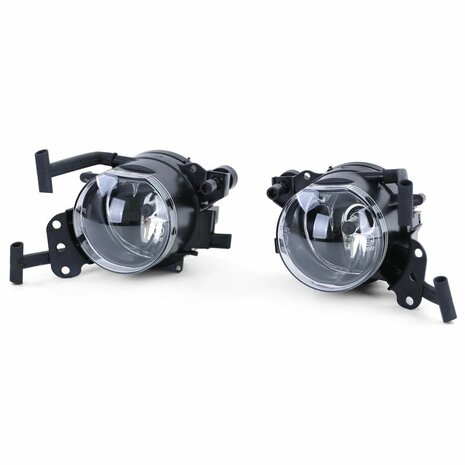 bmw-e60-e61-m-pakket-mistlampen-2003-2010