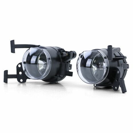 bmw-e60-e61-m-pakket-mistlampen-2003-2010