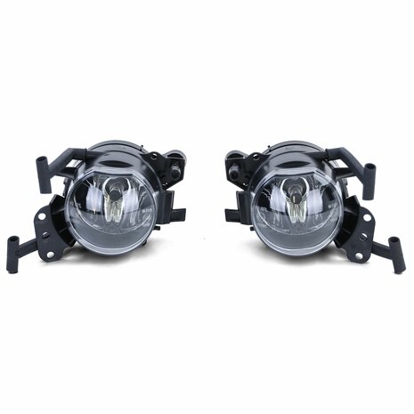 bmw-e60-e61-m-pakket-mistlampen-2003-2010