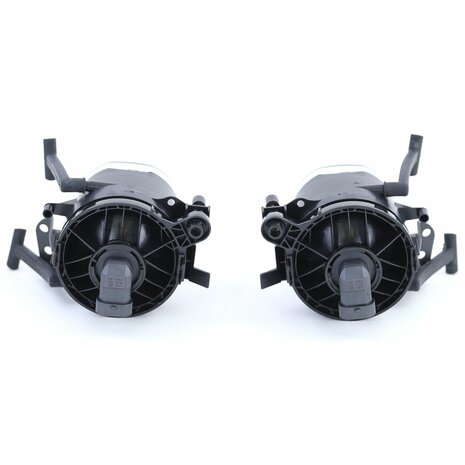 bmw-e60-e61-m-pakket-mistlampen-2003-2010