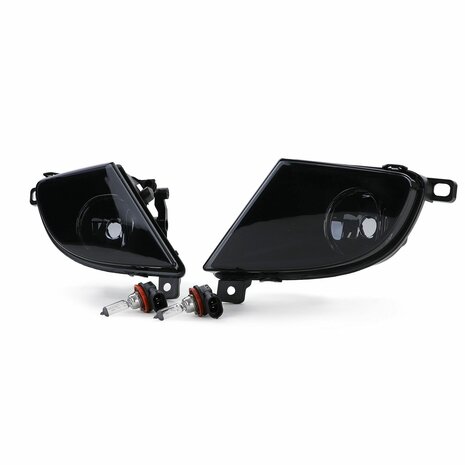 bmw-e60-e61-lci-mistlampen-smoke-zwart-2007-2010