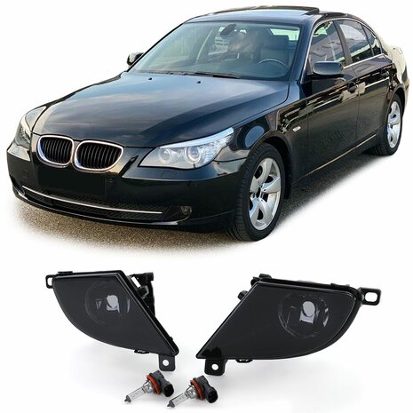 bmw-e60-e61-lci-mistlampen-smoke-zwart-2007-2010