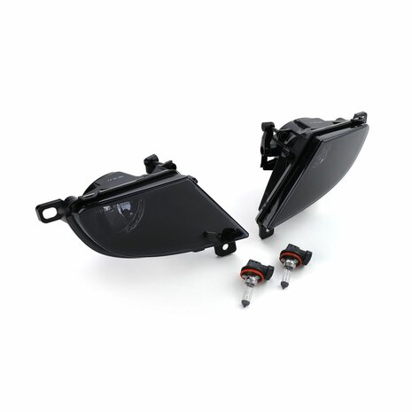 bmw-e60-e61-lci-mistlampen-smoke-zwart-2007-2010