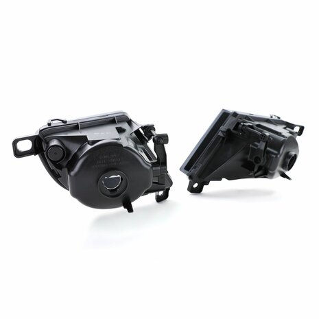 bmw-e60-e61-lci-mistlampen-smoke-zwart-2007-2010bmw-e60-e61-lci-mistlampen-smoke-zwart-2007-2010