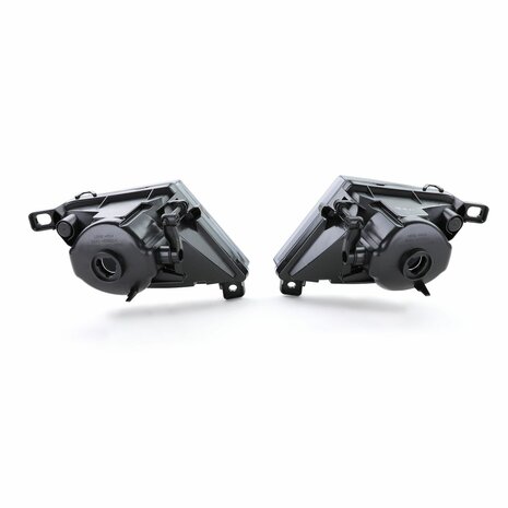 bmw-e60-e61-lci-mistlampen-smoke-zwart-2007-2010