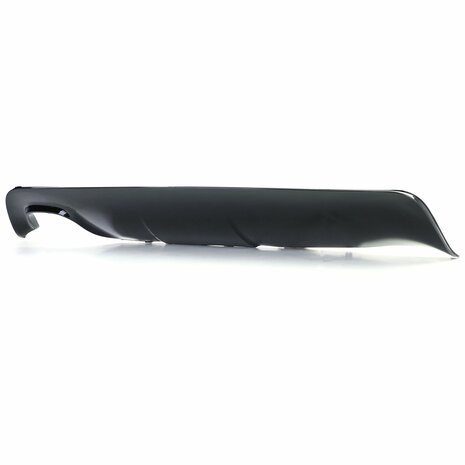 bmw-e60-M-Pakket-Look-Bumper-Side-Skirts