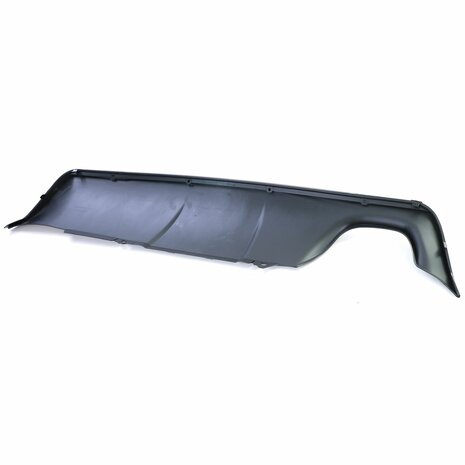 bmw-e60-M-Pakket-Look-Bumper-Side-Skirtsbmw-e60-M-Pakket-Look-Bumper-Side-Skirts