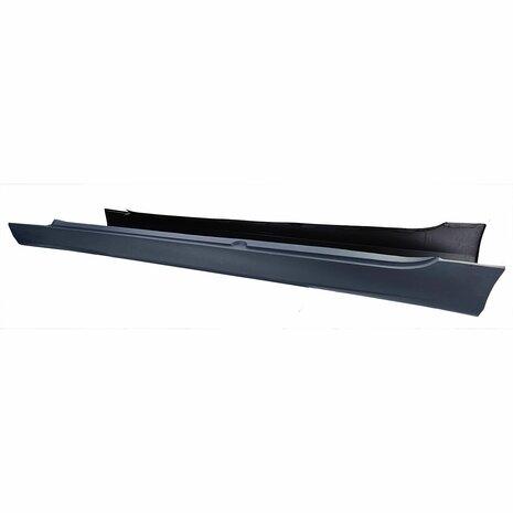 bmw-e60-M-Pakket-Look-Bumper-Side-Skirtsbmw-e60-M-Pakket-Look-Bumper-Side-Skirts
