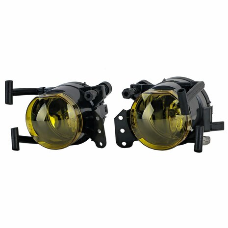bmw-e60-e61-mistlampen-geel-2003-2010