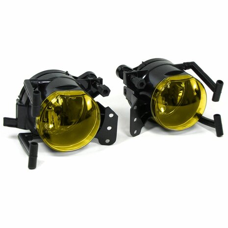 bmw-e60-e61-mistlampen-geel-2003-2010
