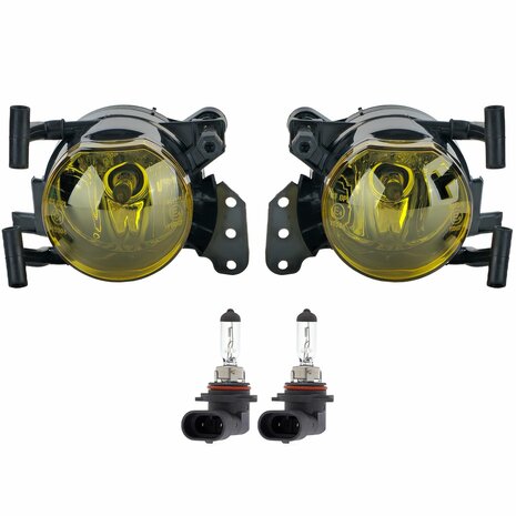bmw-e60-e61-mistlampen-geel-2003-2010