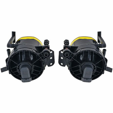 bmw-e60-e61-mistlampen-geel-2003-2010