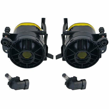 bmw-e60-e61-mistlampen-geel-2003-2010