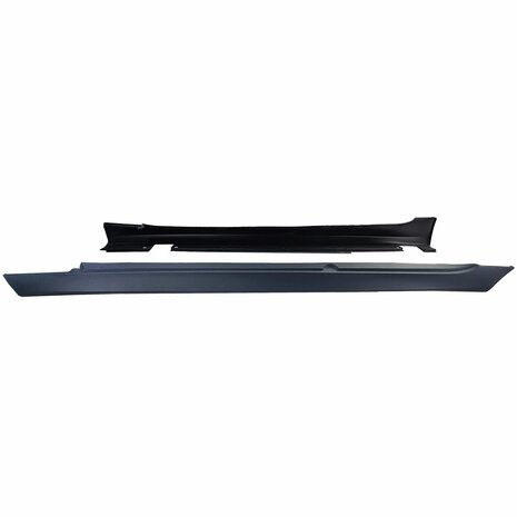 bmw-e60-e61-M5-Look-sport-zijskirts-2003-2010