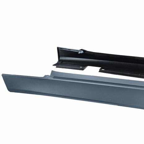 bmw-e60-e61-M5-Look-sport-zijskirts-2003-2010
