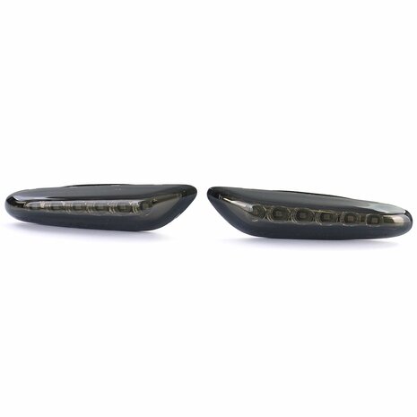 bmw-led-zijknipperlichten-smoke-zwart-e60-e61-x1-e84-x3-e83