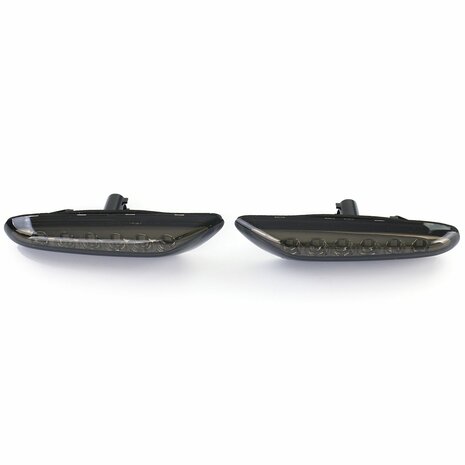 bmw-led-zijknipperlichten-smoke-zwart-e60-e61-x1-e84-x3-e83