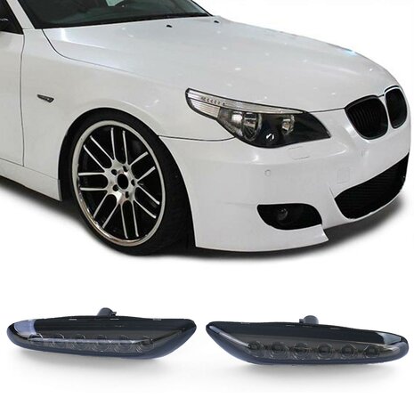 bmw-led-zijknipperlichten-smoke-zwart-e60-e61-x1-e84-x3-e83