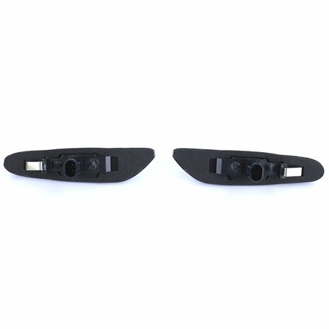 bmw-led-zijknipperlichten-smoke-zwart-e60-e61-x1-e84-x3-e83