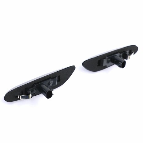 bmw-led-zijknipperlichten-smoke-zwart-e60-e61-x1-e84-x3-e83