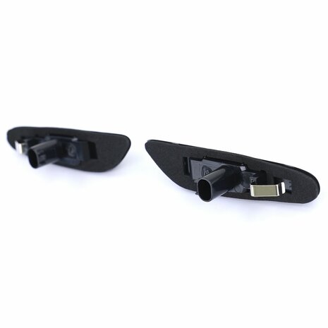 bmw-led-zijknipperlichten-smoke-zwart-e60-e61-x1-e84-x3-e83