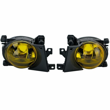 bmw-e39-facelift-gele-mistlampen-h8