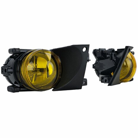 bmw-e39-facelift-gele-mistlampen-h8