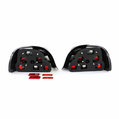 bmw-5-Serie-e39-limousine-achterlichten-rood-zwart-apk-vervanging