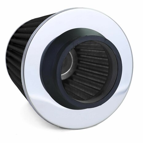 Luchtfilter-air-intake-kit-bmw-5-serie-e39-525i-528i-530i