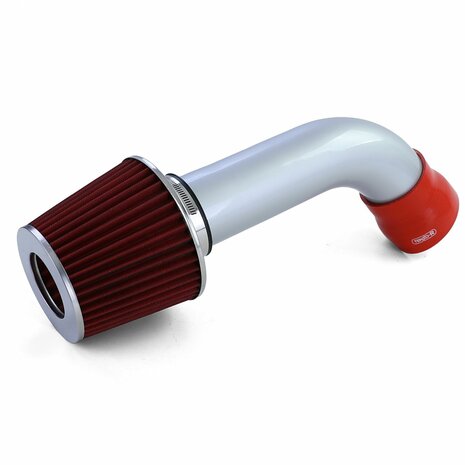 Luchtfilter-air-intake-kit-bmw-5-serie-e39-525i-528i-530i-Rood