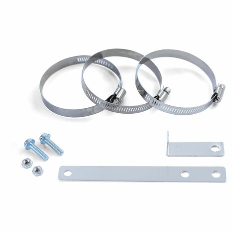 Luchtfilter-air-intake-kit-bmw-5-serie-e39-525i-528i-530i-Rood