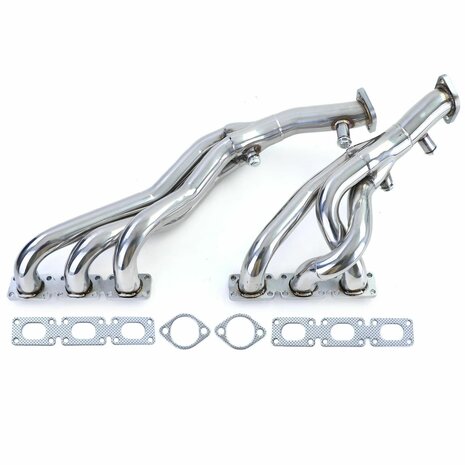 rennsport-Uitlaatspruitstuk-bmw-5-serie-e39-520i-523i-528i-m52rennsport-Uitlaatspruitstuk-bmw-5-serie-e39-520i-523i-528i-m52
