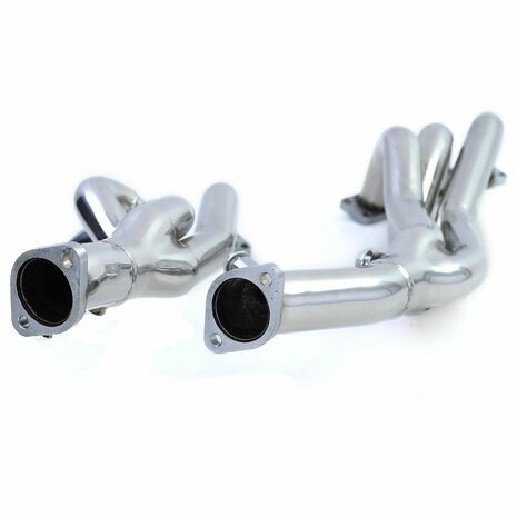 rennsport-Uitlaatspruitstuk-bmw-5-serie-e39-520i-523i-528i-m52