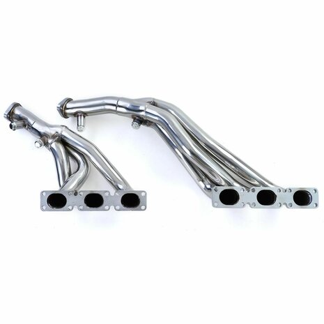 rennsport-Uitlaatspruitstuk-bmw-5-serie-e39-520i-523i-528i-m52