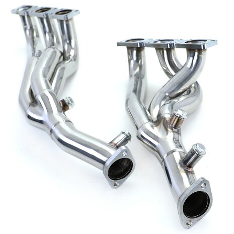 rennsport-Uitlaatspruitstuk-bmw-5-serie-e39-520i-523i-528i-m52