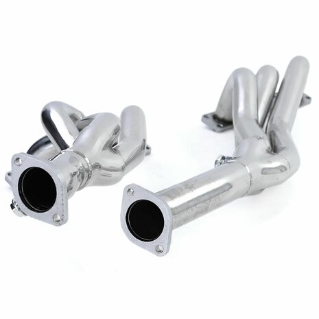 rennsport-Uitlaatspruitstuk-bmw-5-serie-e39-520i-523i-528i-m54