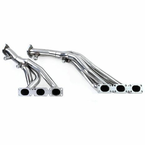 rennsport-Uitlaatspruitstuk-bmw-5-serie-e39-520i-523i-528i-m54