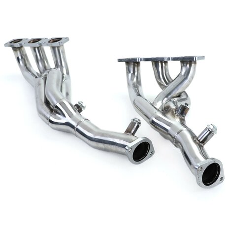 rennsport-Uitlaatspruitstuk-bmw-5-serie-e39-520i-523i-528i-m54