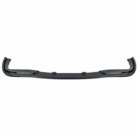 bmw-5-Serie-e39-m-pakket-spoiler-splitter-zwart-glans-