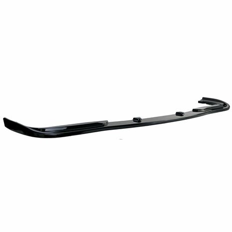 bmw-5-Serie-e39-m-pakket-spoiler-splitter-zwart-glans-