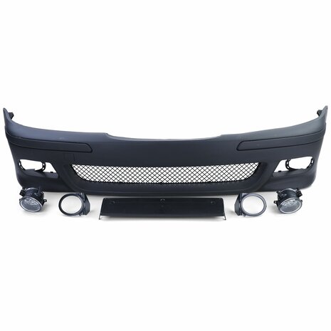 bmw-5-Serie-e39-sport-bumper-m5-look-pakket-mistlampen-set