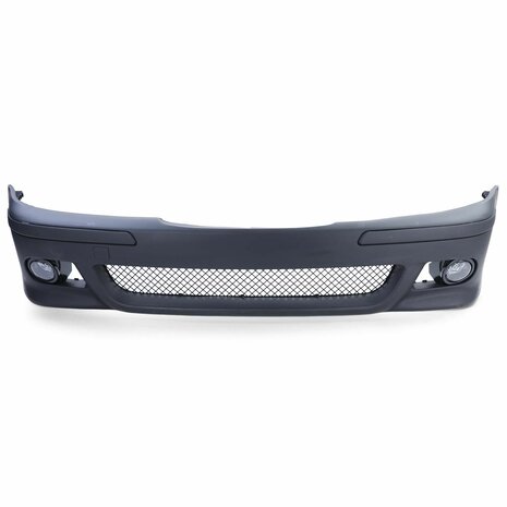 bmw-5-Serie-e39-sport-bumper-m5-look-pakket-mistlampen-set
