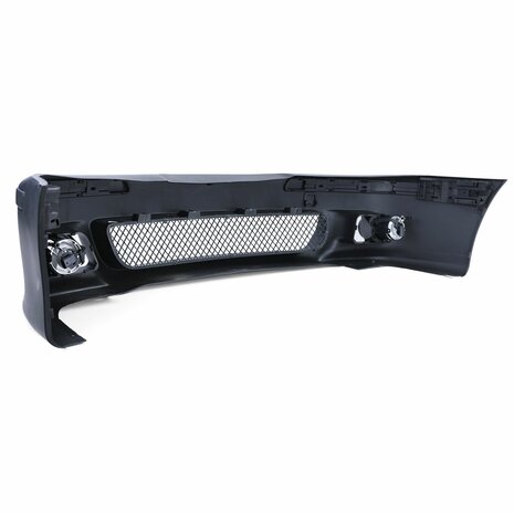 bmw-5-Serie-e39-sport-bumper-m5-look-pakket-mistlampen-set