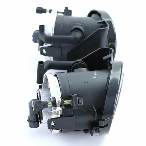 bmw-5-Serie-e39-e46-m-pakket-heldere-mistlampen-set