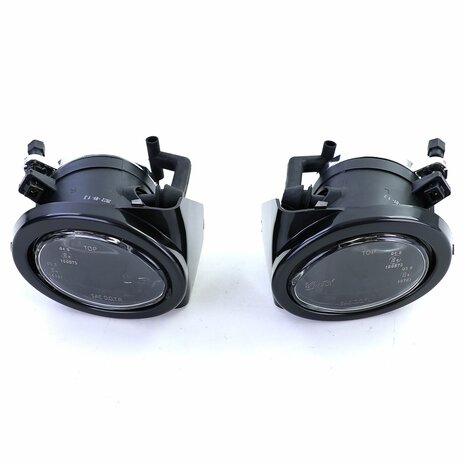 bmw-5-Serie-e39-e46-m-pakket-heldere-mistlampen-set