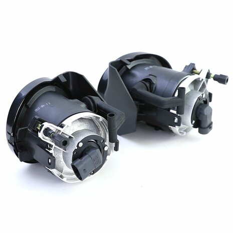 bmw-5-Serie-e39-e46-m-pakket-heldere-mistlampen-set